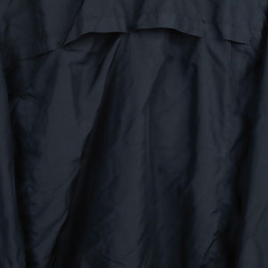 Giacca Inter Nike Pirelli by NIKE - Home (5)