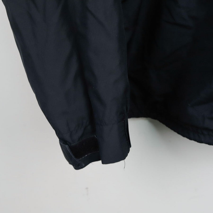 Giacca Inter Nike Pirelli by NIKE - Home (6)