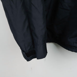 Giacca Inter Nike Pirelli by NIKE - Home (6)