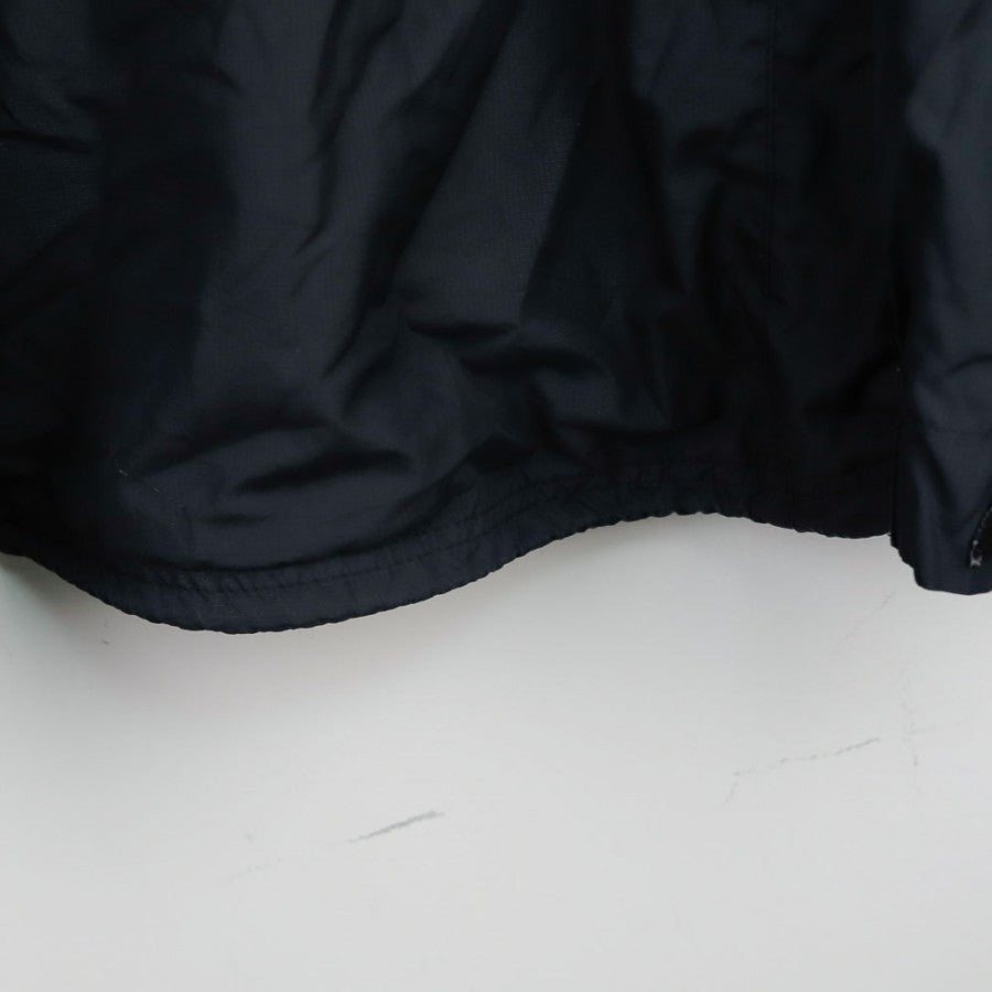 Giacca Inter Nike Pirelli by NIKE - Home (7)