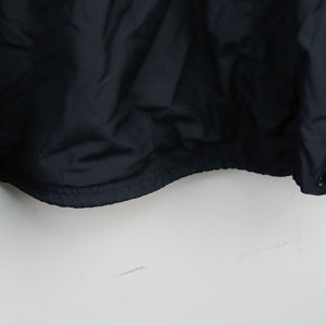 Giacca Inter Nike Pirelli by NIKE - Home (7)