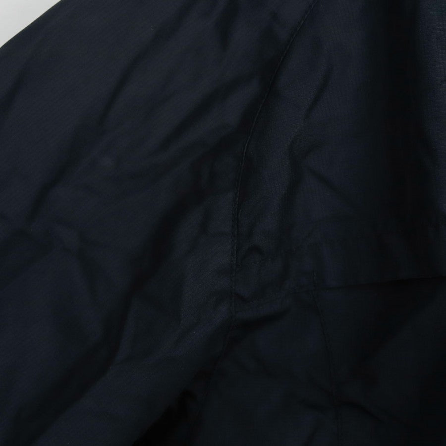 Giacca Inter Nike Pirelli by NIKE - Home (9)