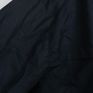 Giacca Inter Nike Pirelli by NIKE - Home (9)