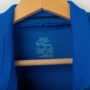 Giacca Inter Nike Scudetto 2009/2010 by NIKE - Home (11)