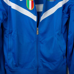 Giacca Inter Nike Scudetto 2009/2010 by NIKE - Home (12)