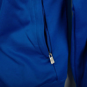 Giacca Inter Nike Scudetto 2009/2010 by NIKE - Home (14)