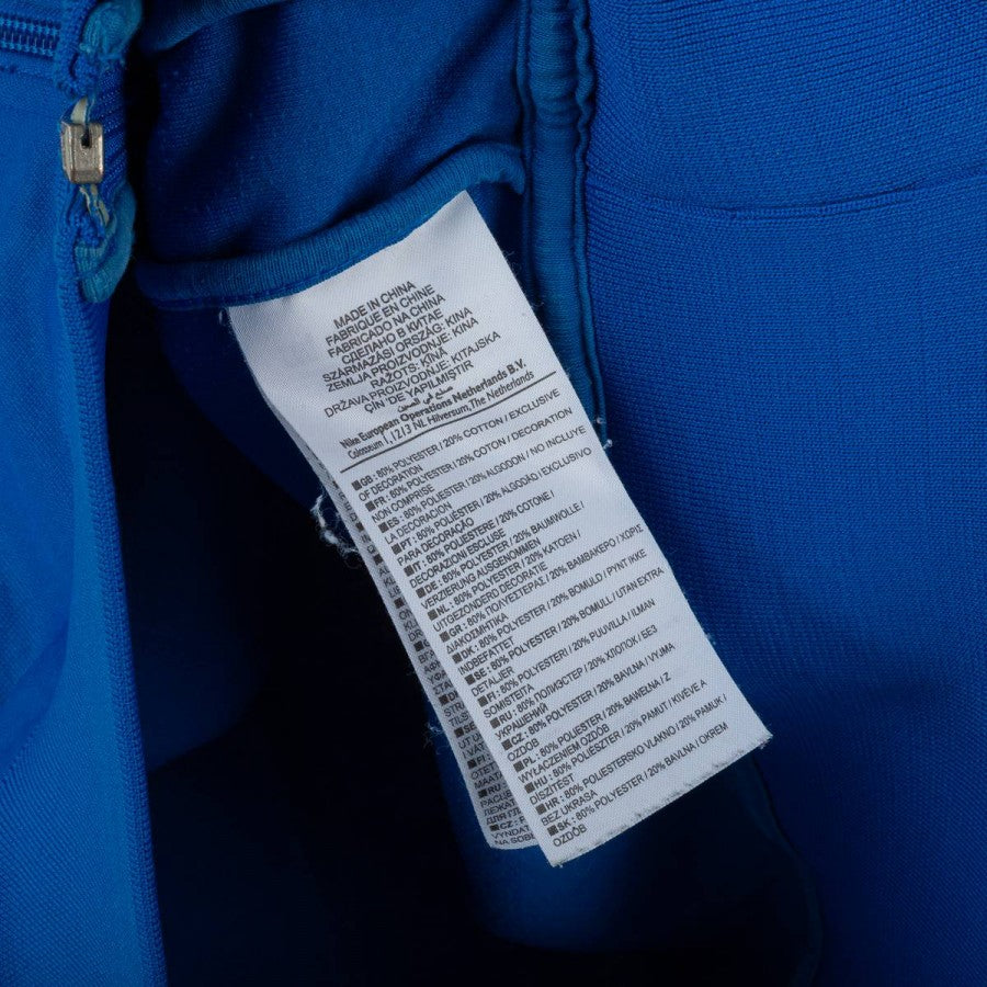 Giacca Inter Nike Scudetto 2009/2010 by NIKE - Home (16)