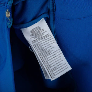 Giacca Inter Nike Scudetto 2009/2010 by NIKE - Home (16)