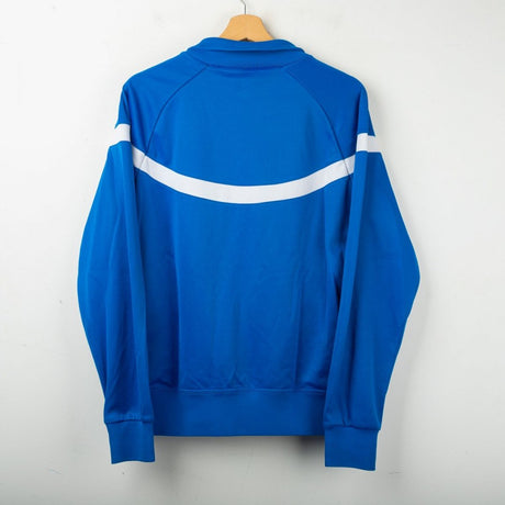Giacca Inter Nike Scudetto 2009/2010 by NIKE - Home (2)