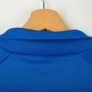 Giacca Inter Nike Scudetto 2009/2010 by NIKE - Home (3)