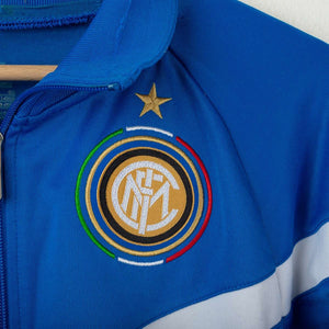 Giacca Inter Nike Scudetto 2009/2010 by NIKE - Home (8)