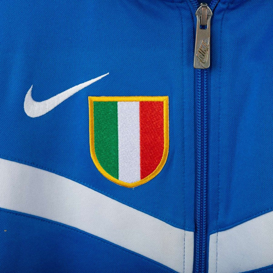 Giacca Inter Nike Scudetto 2009/2010 by NIKE - Home (9)