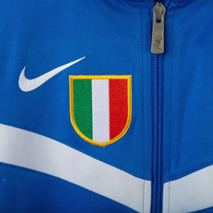 Giacca Inter Nike Scudetto 2009/2010 by NIKE - Home (9)