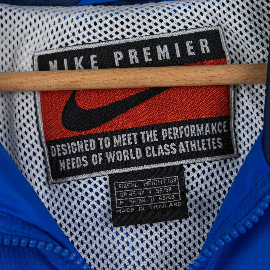 giacca italia nike 1996 by NIKE - Home (10)