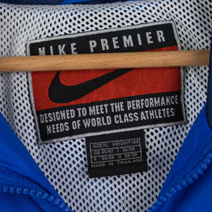 giacca italia nike 1996 by NIKE - Home (10)