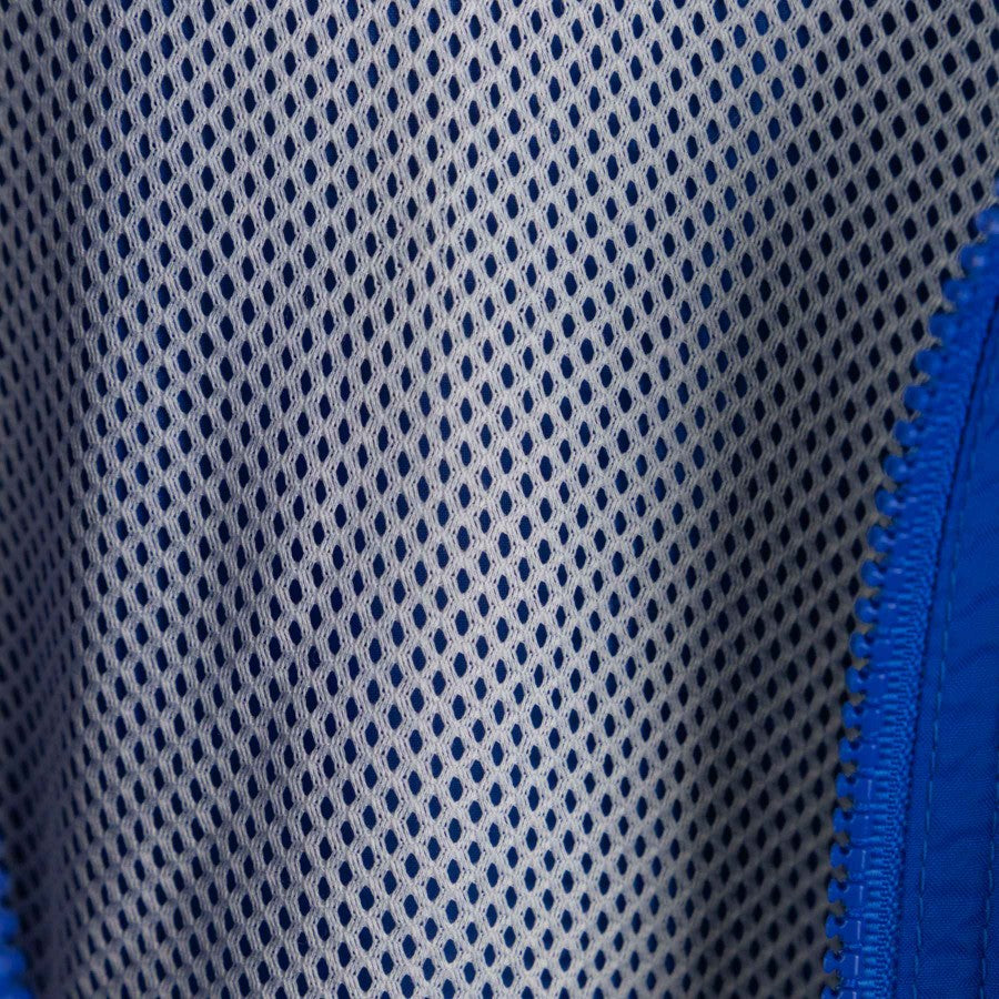 giacca italia nike 1996 by NIKE - Home (11)