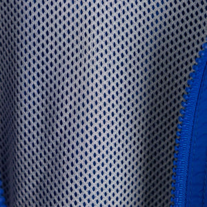 giacca italia nike 1996 by NIKE - Home (11)