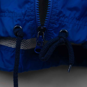 giacca italia nike 1996 by NIKE - Home (13)