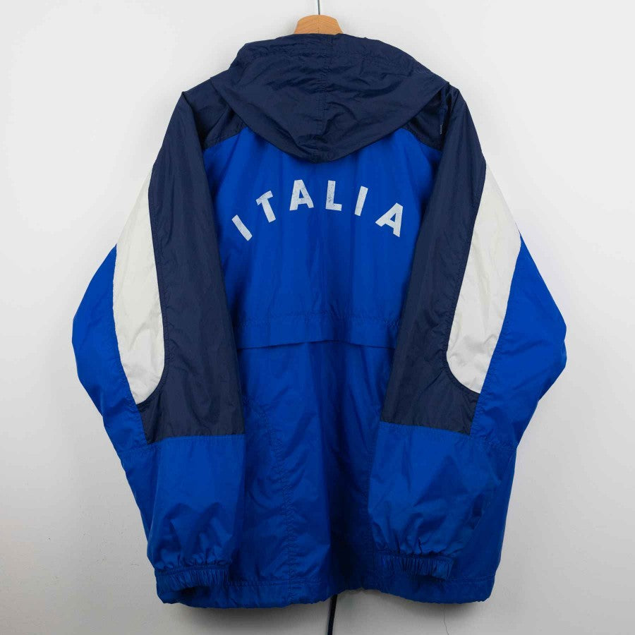 giacca italia nike 1996 by NIKE - Home (2)