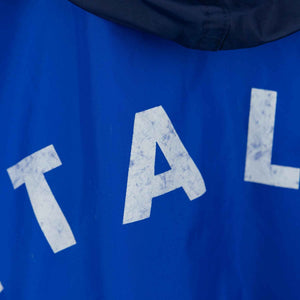 giacca italia nike 1996 by NIKE - Home (3)