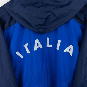 giacca italia nike 1996 by NIKE - Home (4)