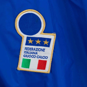 giacca italia nike 1996 by NIKE - Home (7)