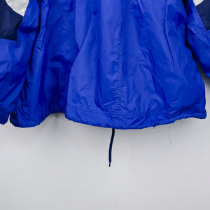 Giacca Italia Nike 1996 by NIKE - Home (10)