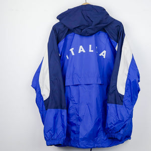 Giacca Italia Nike 1996 by NIKE - Home (2)