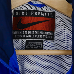 Giacca Italia Nike 1996 by NIKE - Home (3)