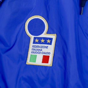 Giacca Italia Nike 1996 by NIKE - Home (4)