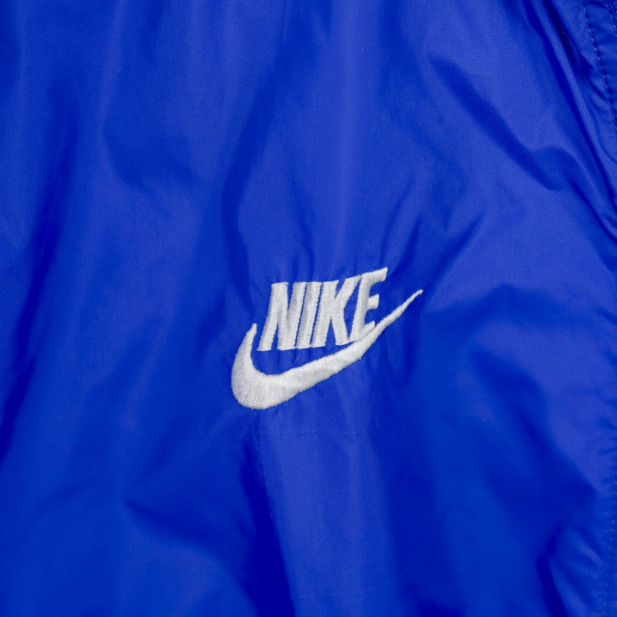 Giacca Italia Nike 1996 by NIKE - Home (5)