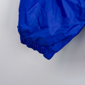 Giacca Italia Nike 1996 by NIKE - Home (7)