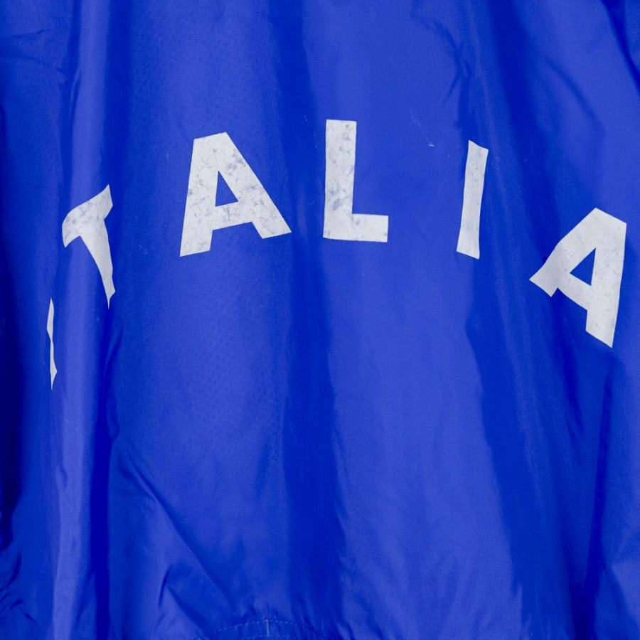Giacca Italia Nike 1996 by NIKE - Home (9)