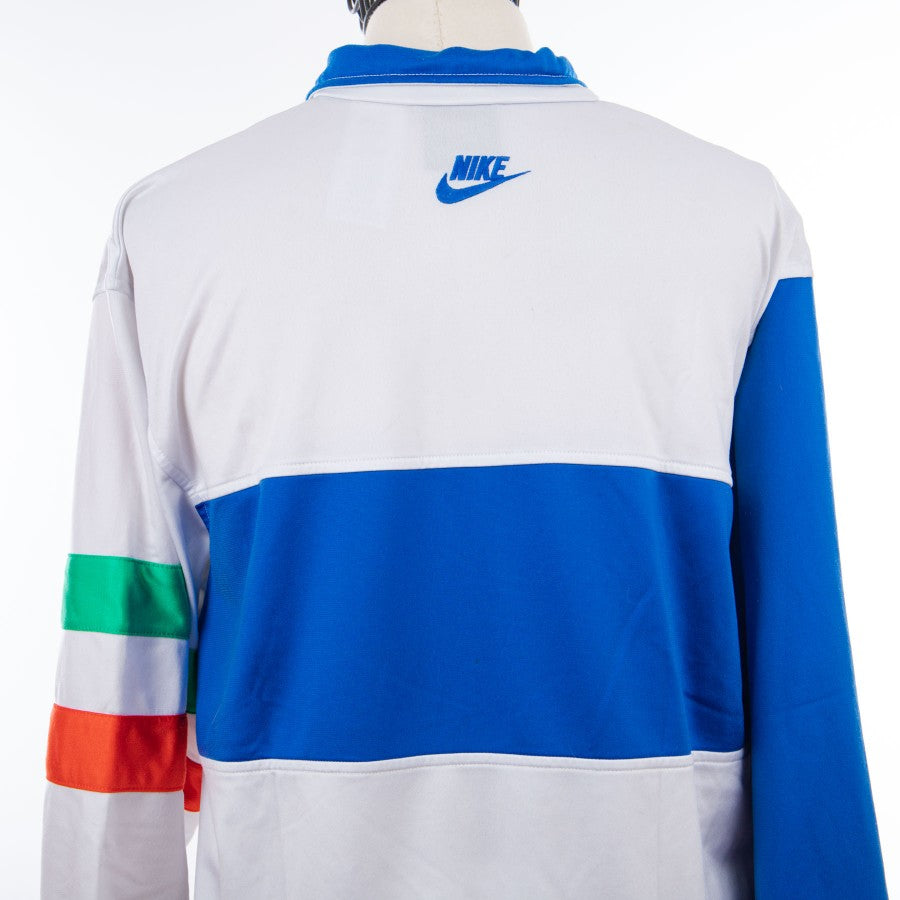 giacca italia nike 1996 by NIKE - Home (10)