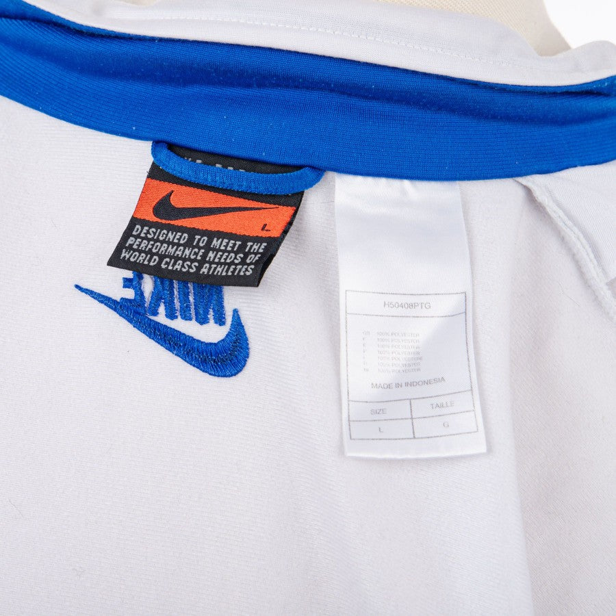 giacca italia nike 1996 by NIKE - Home (11)