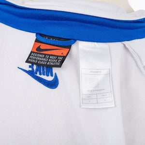 giacca italia nike 1996 by NIKE - Home (11)