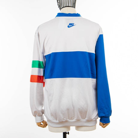 giacca italia nike 1996 by NIKE - Home (2)