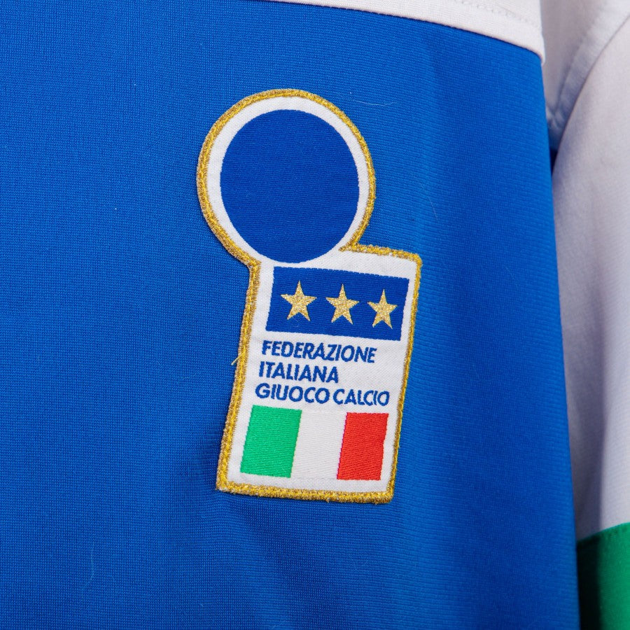 giacca italia nike 1996 by NIKE - Home (3)