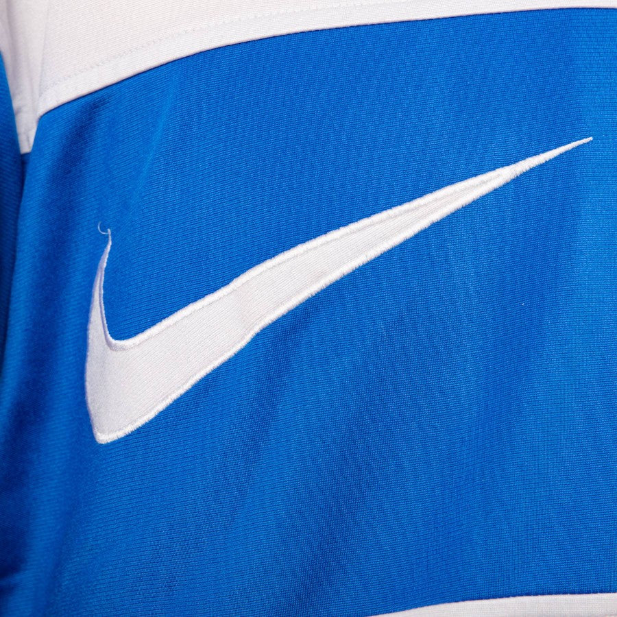 giacca italia nike 1996 by NIKE - Home (4)
