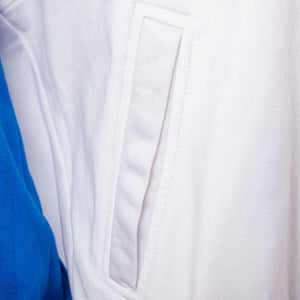 giacca italia nike 1996 by NIKE - Home (5)