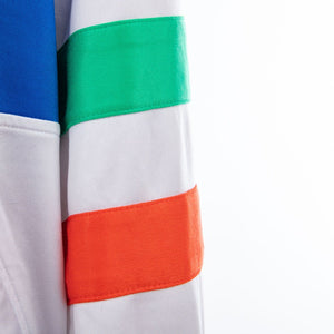 giacca italia nike 1996 by NIKE - Home (6)