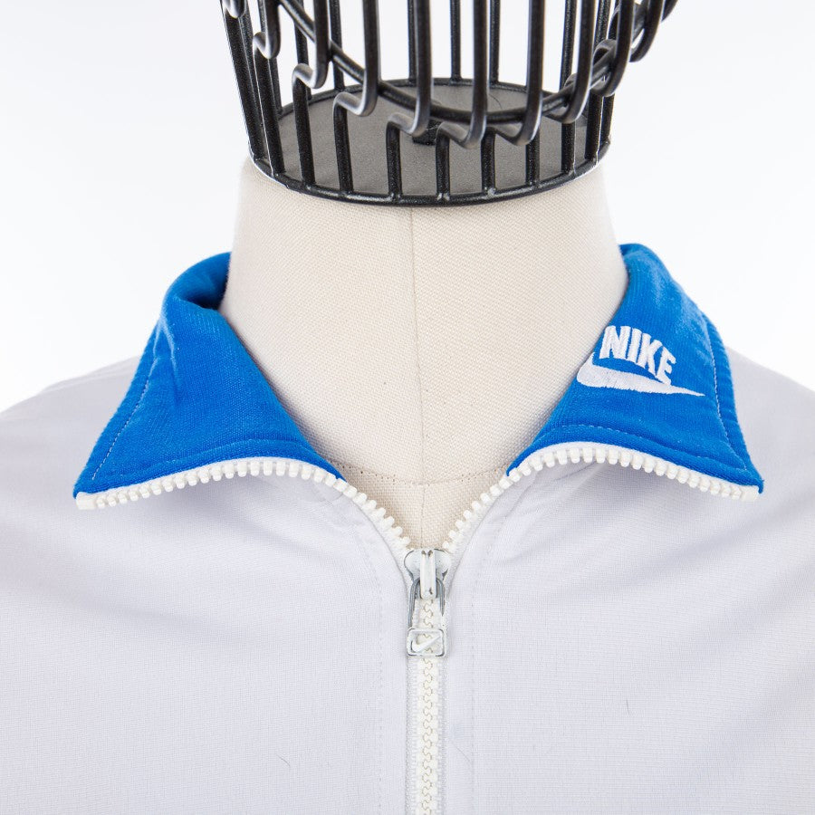 giacca italia nike 1996 by NIKE - Home (7)