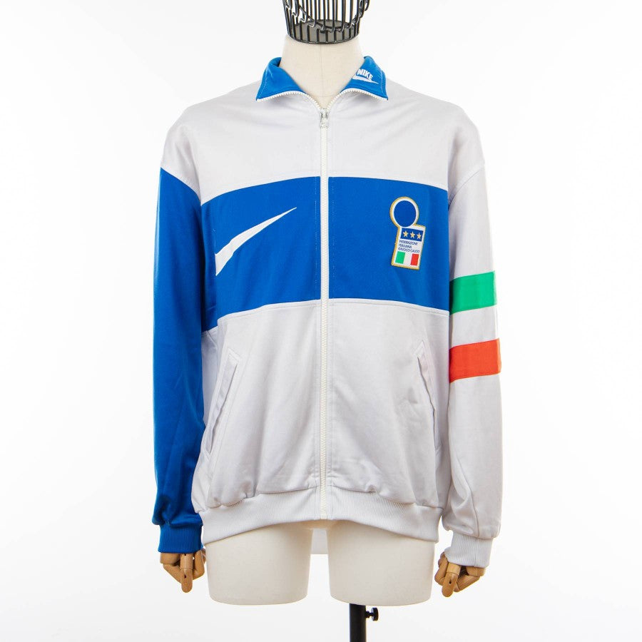 giacca italia nike 1996 by NIKE - Home