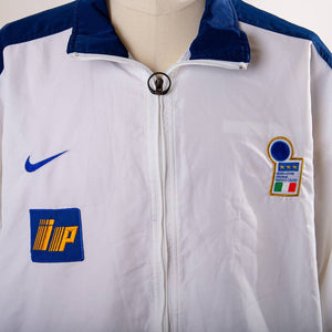 giacca italia nike 1997/1998 by NIKE - Home (10)