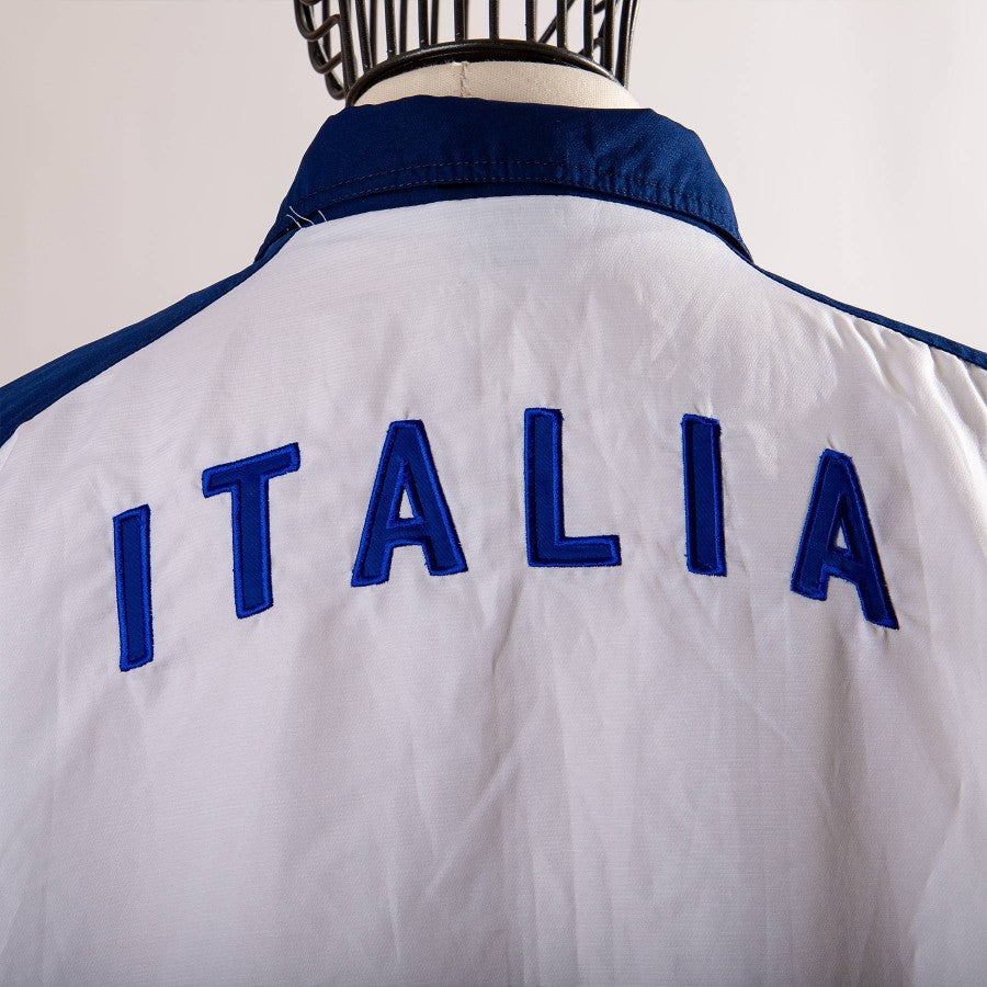 giacca italia nike 1997/1998 by NIKE - Home (11)