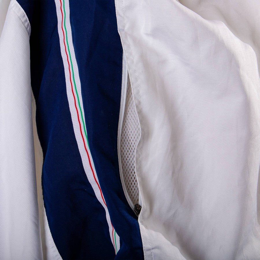 giacca italia nike 1997/1998 by NIKE - Home (12)