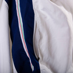 giacca italia nike 1997/1998 by NIKE - Home (12)