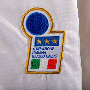 giacca italia nike 1997/1998 by NIKE - Home (3)