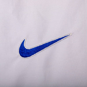 giacca italia nike 1997/1998 by NIKE - Home (4)