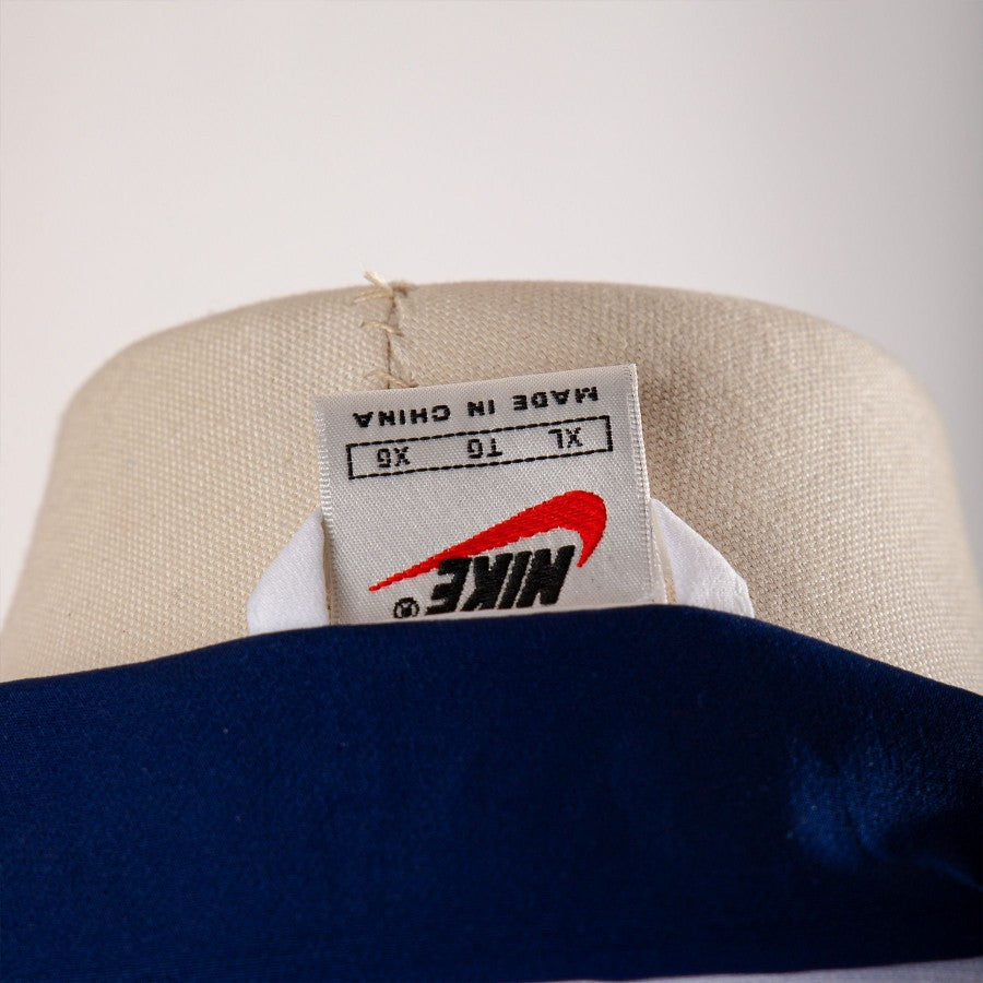 giacca italia nike 1997/1998 by NIKE - Home (5)